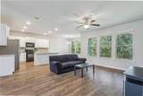 39498 Saint Louis Court - Photo 5