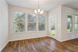39498 Saint Louis Court - Photo 6