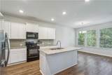 39498 Saint Louis Court - Photo 7