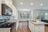 39498 Saint Louis Court - Photo 8