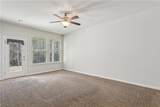 39498 Saint Louis Court - Photo 9