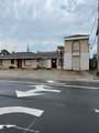 3202 Metairie Avenue - Photo 1