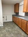 3202 Metairie Avenue - Photo 10