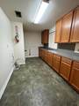 3202 Metairie Avenue - Photo 11