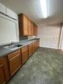 3202 Metairie Avenue - Photo 12