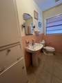 3202 Metairie Avenue - Photo 13