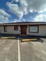 3202 Metairie Avenue - Photo 2