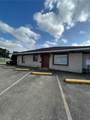 3202 Metairie Avenue - Photo 3