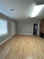 3202 Metairie Avenue - Photo 4