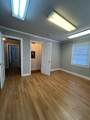 3202 Metairie Avenue - Photo 5
