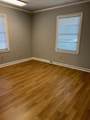 3202 Metairie Avenue - Photo 6