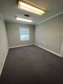 3202 Metairie Avenue - Photo 7