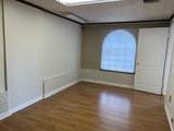 3202 Metairie Avenue - Photo 8