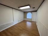 3202 Metairie Avenue - Photo 9