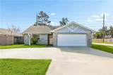 2600 Cambridge Drive - Photo 1