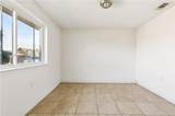 2600 Cambridge Drive - Photo 10