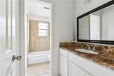 2600 Cambridge Drive - Photo 11
