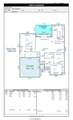 2600 Cambridge Drive - Photo 2