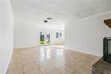 2600 Cambridge Drive - Photo 4