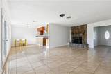 2600 Cambridge Drive - Photo 5