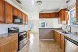 2600 Cambridge Drive - Photo 6
