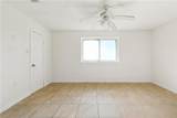 2600 Cambridge Drive - Photo 7