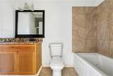 2600 Cambridge Drive - Photo 8