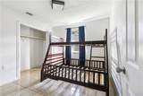 2600 Cambridge Drive - Photo 9