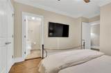220 Decatur Street - Photo 13