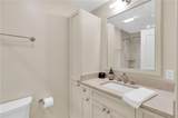 220 Decatur Street - Photo 14