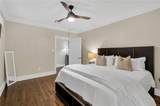 220 Decatur Street - Photo 17