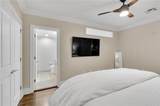 220 Decatur Street - Photo 18