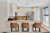 220 Decatur Street - Photo 9
