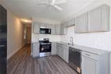 2102 Josephine Street - Photo 10