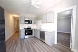 2102 Josephine Street - Photo 11