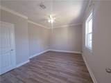 2102 Josephine Street - Photo 12
