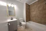 2102 Josephine Street - Photo 14