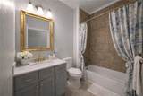 2102 Josephine Street - Photo 15