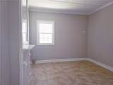2102 Josephine Street - Photo 16