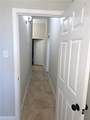 2102 Josephine Street - Photo 17