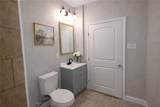 2102 Josephine Street - Photo 18