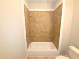 2102 Josephine Street - Photo 19