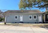 2102 Josephine Street - Photo 2