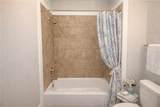 2102 Josephine Street - Photo 20