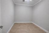 2102 Josephine Street - Photo 21