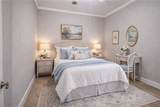 2102 Josephine Street - Photo 22