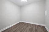 2102 Josephine Street - Photo 23
