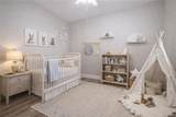 2102 Josephine Street - Photo 24