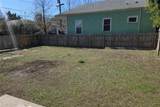 2102 Josephine Street - Photo 25