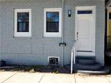 2102 Josephine Street - Photo 3